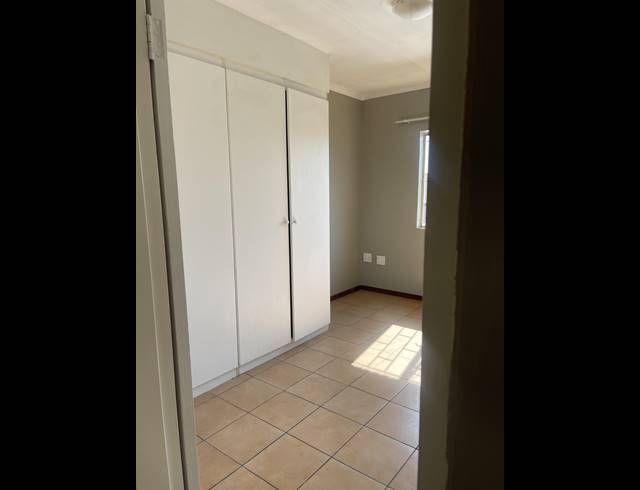 2 BEDROOM APARTMENT FOR SALE IN AMANDASIG